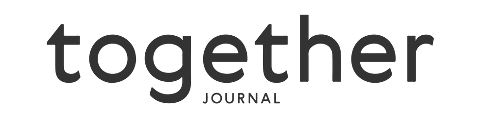 TOGETHER+JOURNAL+logo