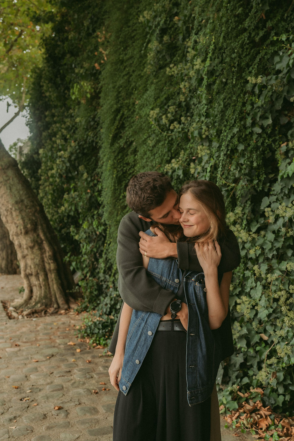 Seance-engagemen-Paris-Quais-de-Seine.jpg