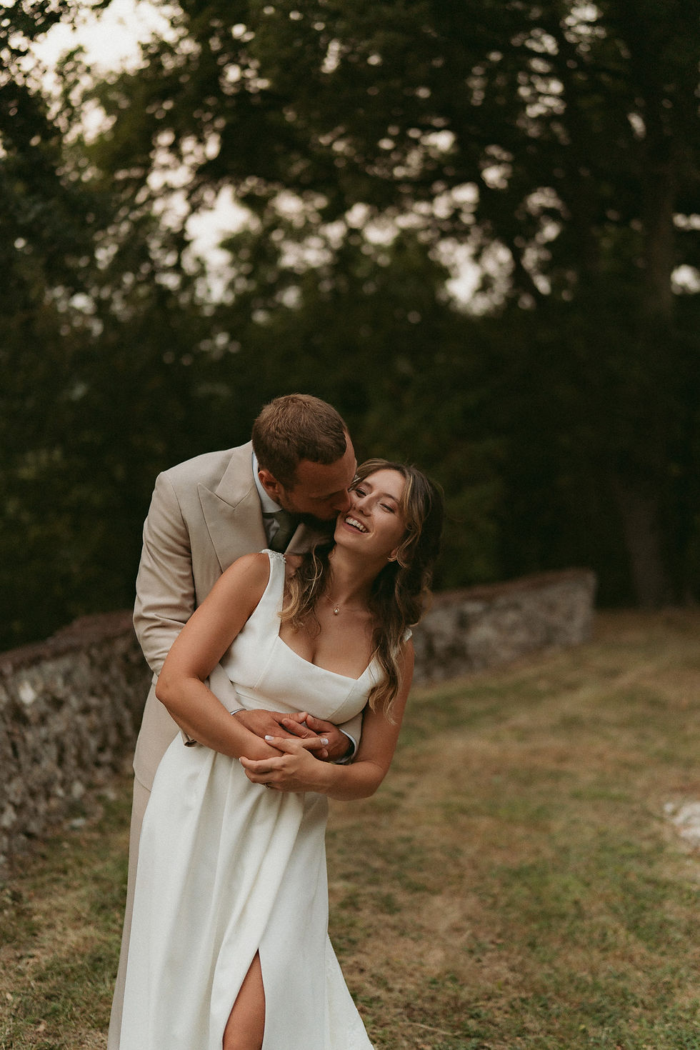 photographe-mariage-penne-d-agenais (21).jpg