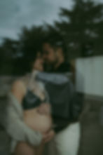 seance-grossesse-maison-bordeaux