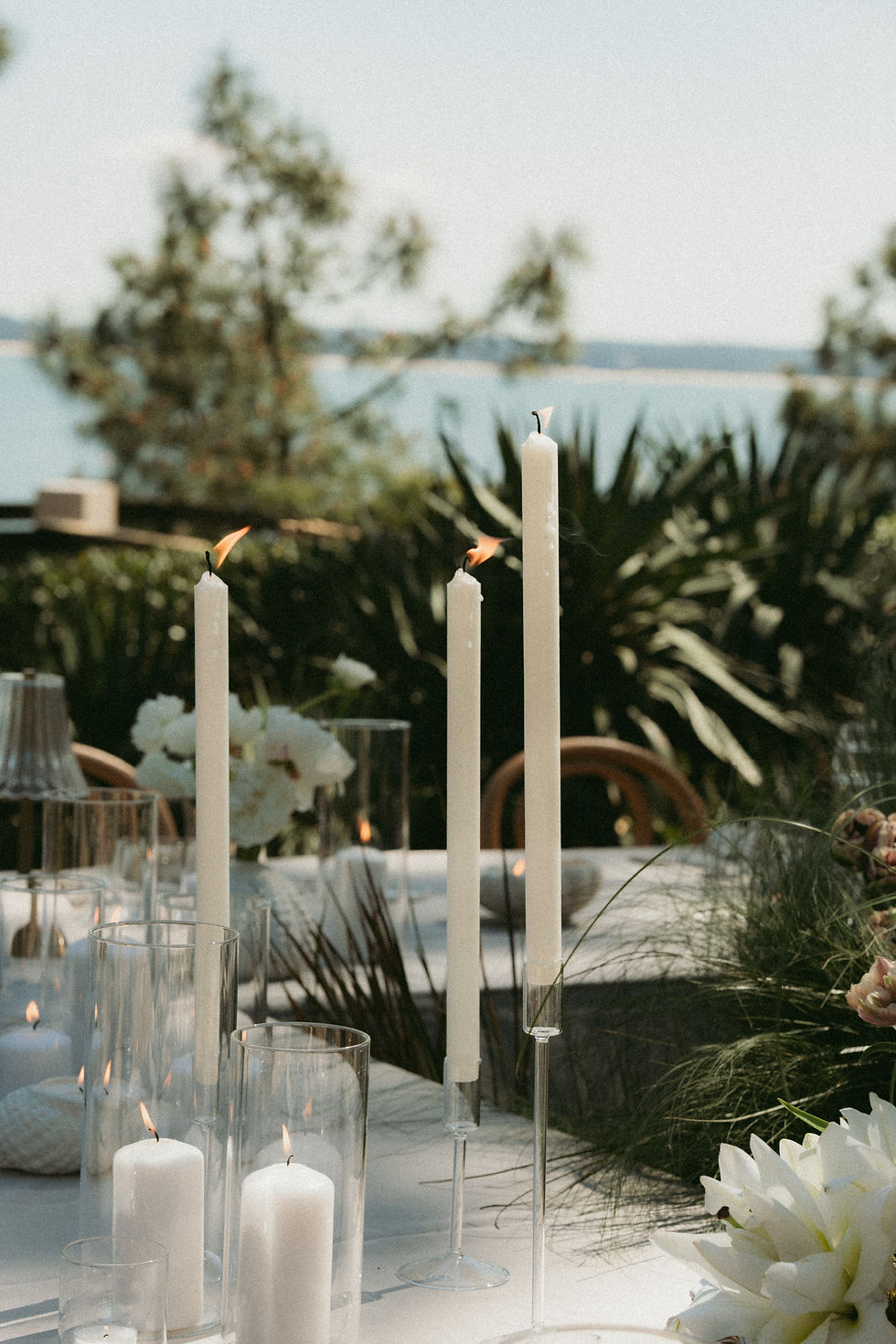 photographe-mariage-elopement-demeure-du-siecle-cap-ferret (3).jpg