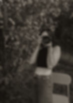 portrait-pauline-h-photographe