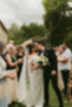 photographe-mariage-franco-australien-manoir-du-bout-du-pont-agnac