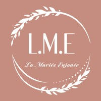 la_marie_enjoue_logo