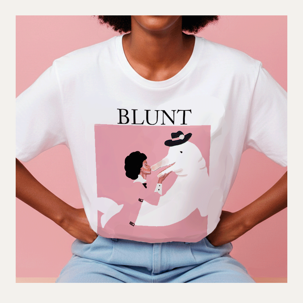 ani-blusas.gif