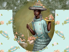 0- cover macarrom 2.png