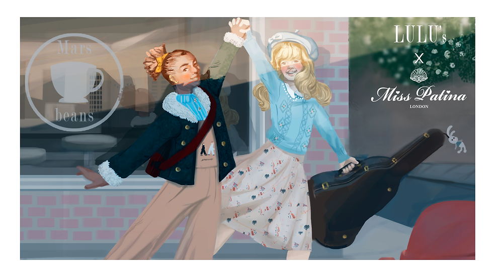 carole tuesday_lulus and miss p.png