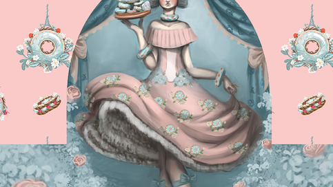 0-1 paris_brest_cover 2.png