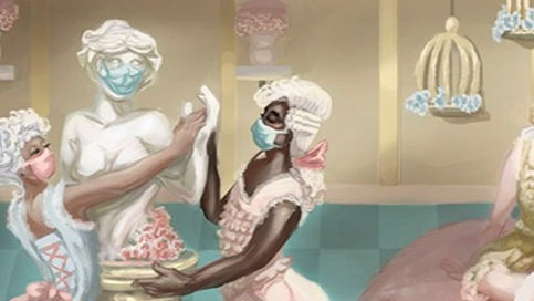 baile de mascaras_insta_edited_edited.jpg