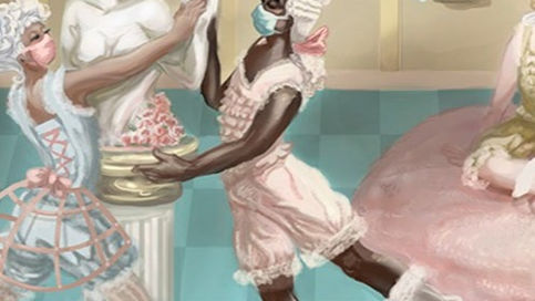 baile de mascaras_insta_edited_edited.jpg