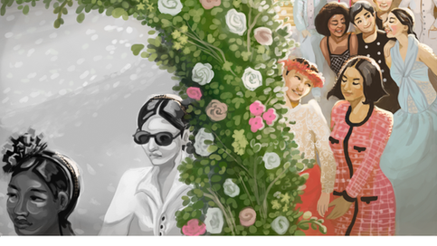 7- chanel concept illustration.png