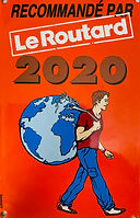 guide du routard 2020 logo.jpeg
