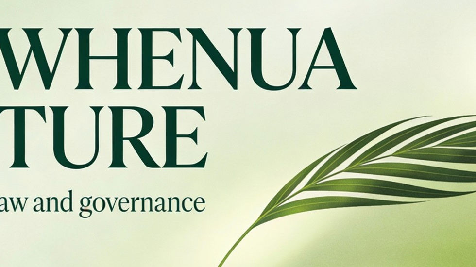 correct banner website-image.jpeg