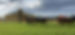 10619967_805976846184329_184562334856710