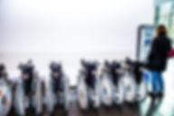 220405_Wheelshare_3FCU1451-copy.jpg