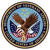 Veterans-Administration.png