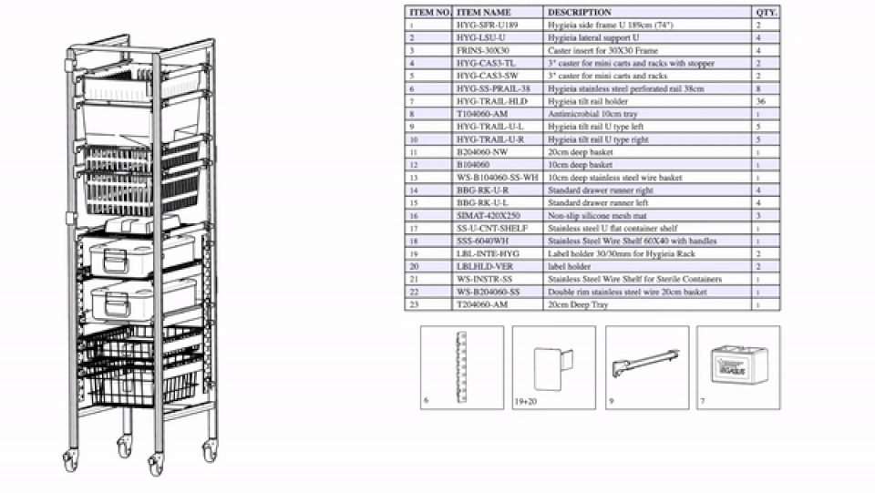 ezgif-2-450fb29c7f.gif