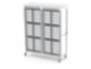 APL-EE-4PNL-ALGD---MED-CAST.png