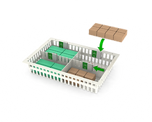 KBN-Scenario-(5).png