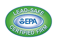 lead-safe-certified-firm.png