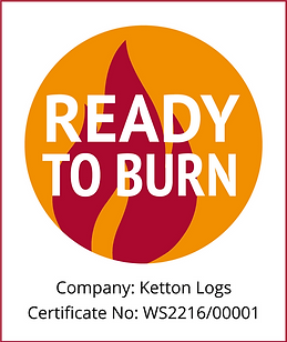 seasoned-Hardwood-KettonLogs-RtB-Cert-GENERAL.png