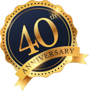 40Years.gif