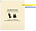 image016%20(1)_edited.png