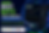 Best MT5 Forex Brokers in 2026 for Fast Execution & Low Spreads