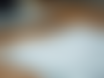 Benefits of CD Investing