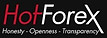 HotForex.jpg