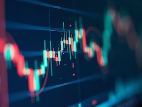 Essential Forex Trading Techniques to Master