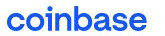 Coinbase.jpg
