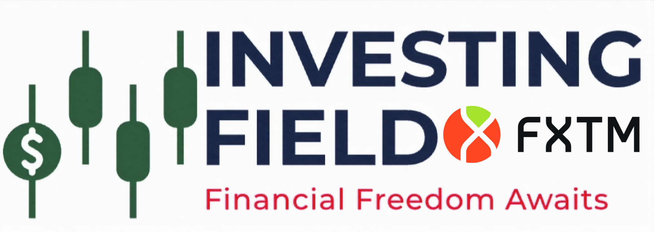 FXTM | Investing Field