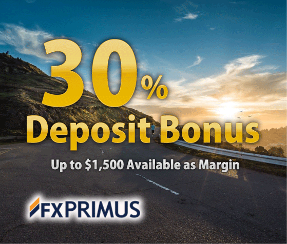 fxprimus-30-deposit-bonus-promotion-camp