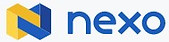 Nexo.jpg
