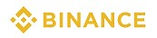 Binance.jpg
