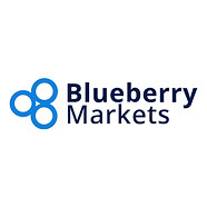 Untitled design (20).jpg