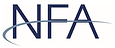 nfa