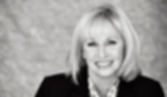Tina Cantrill - B&W.jpeg