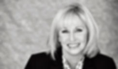 Tina Cantrill - B&W.jpeg