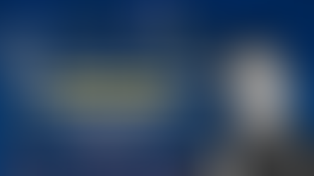 The Mission: May 23, 1968 – Quang Ngai