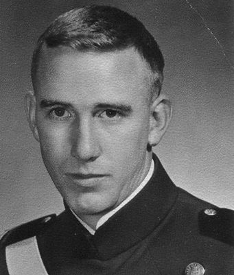 Thomas Irwin Anderson
