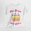 Thumbnail: Let Them Eat Cake 1 - Women's Jersey Short Sleeve Heavy Tee