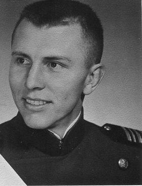 Adamson, Herbert A 1959.jpg