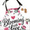 Thumbnail: Blooming Love Apron for Moms | Gift for Mother's Day, Birthdays