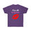 Thumbnail: Kiss Me.  It's Liptember.  Unisex Ultra Cotton Tee