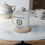 Thumbnail: Proud Veteran - U.S. Navy - Frosted Glass Mug