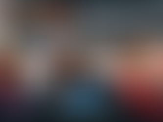 Highlights from our Quarterly Self-Defense Workshop with Steele Boxing and Fuego Boxing sponsored by Roof Partners