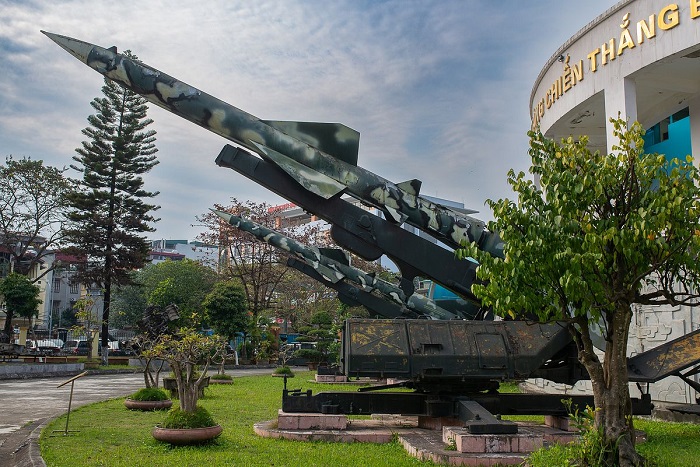 SA-2