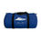 Thumbnail: Nauti Line - Duffel Bag